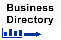 Spring Bay Business Directory