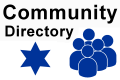 Spring Bay Community Directory