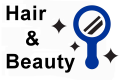 Spring Bay Hair and Beauty Directory