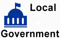 Spring Bay Local Government Information