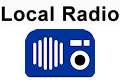 Spring Bay Local Radio Information