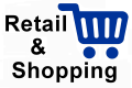 Spring Bay Retail and Shopping Directory