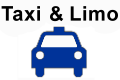 Spring Bay Taxi and Limo