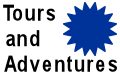 Spring Bay Tours and Adventures