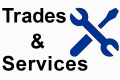 Spring Bay Trades and Services Directory