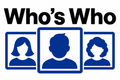 Spring Bay Who's Who